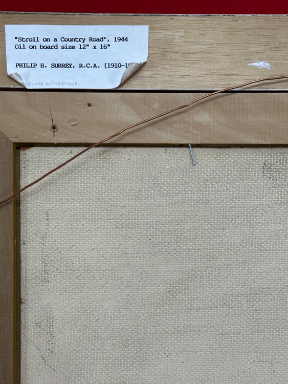 020-Y-4