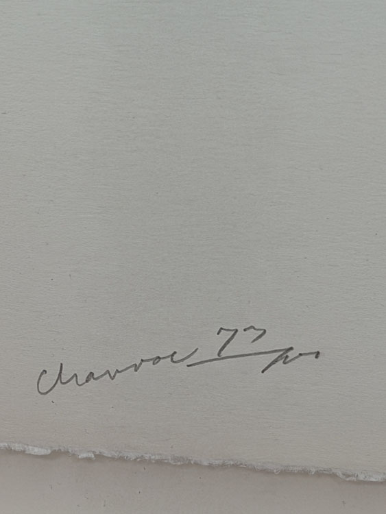 027-J-3
