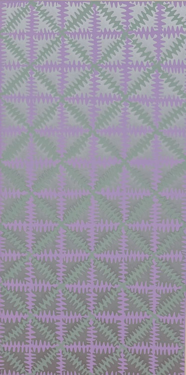 039-S