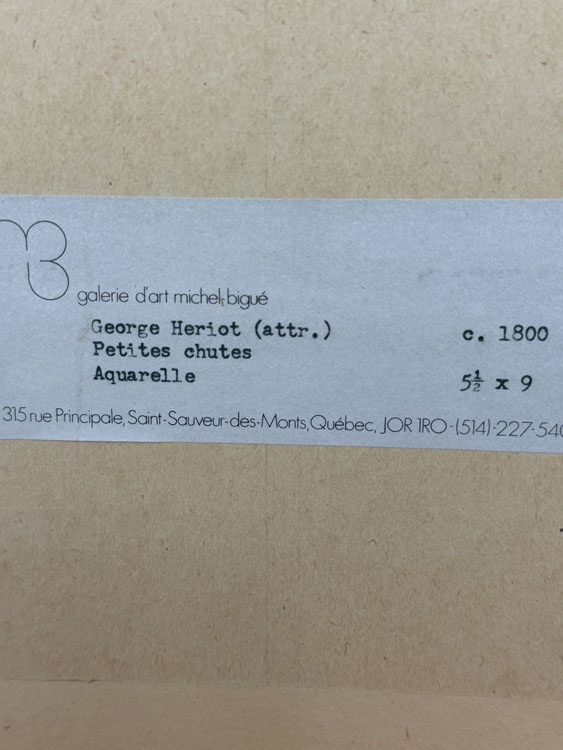 039-ZZ-2