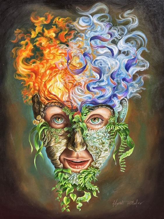 040-C-2