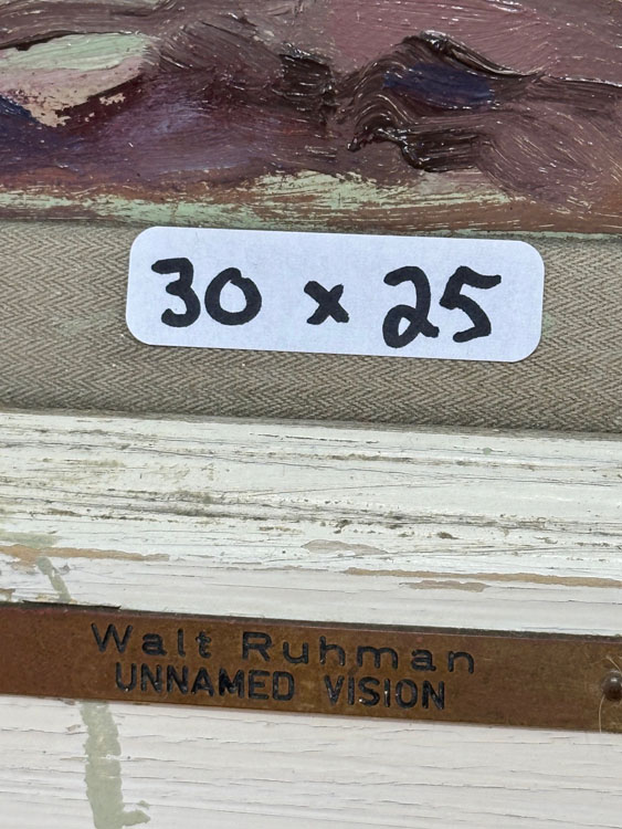 042-K-3