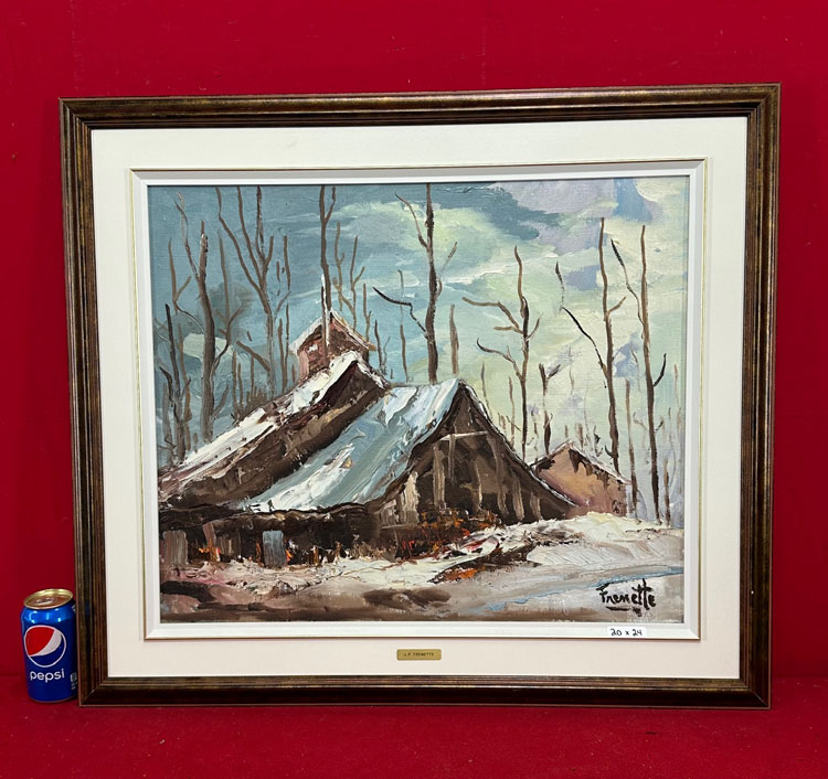099-C-1