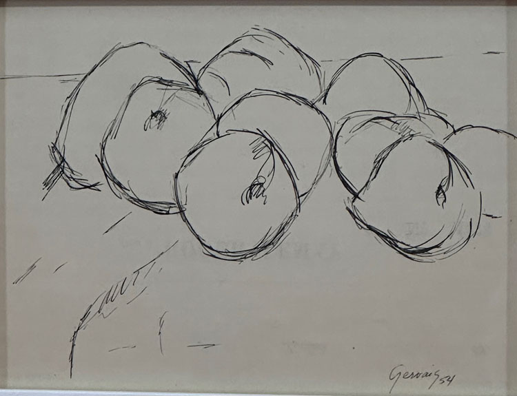 099-K