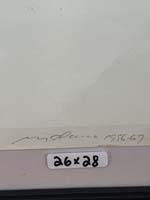 027-F-3