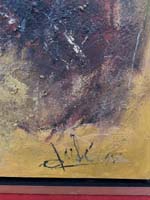 086-M-2