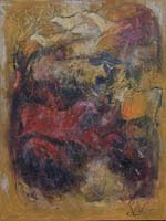 086-M