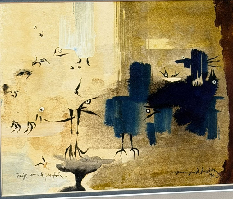005-A