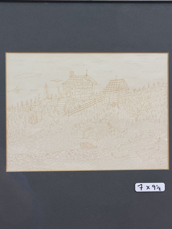 005-D-2