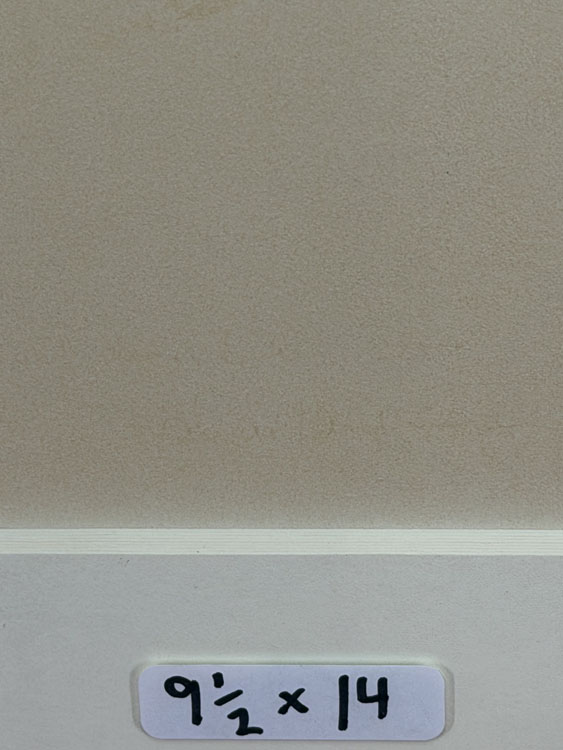 005-E-3