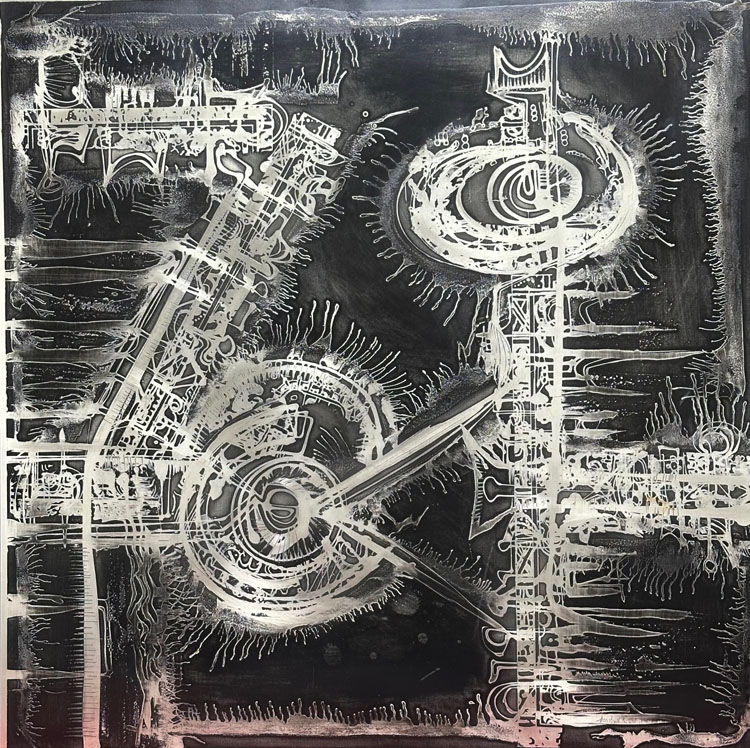 019-E