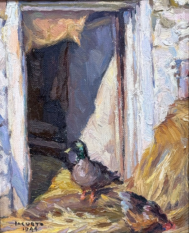 019-K