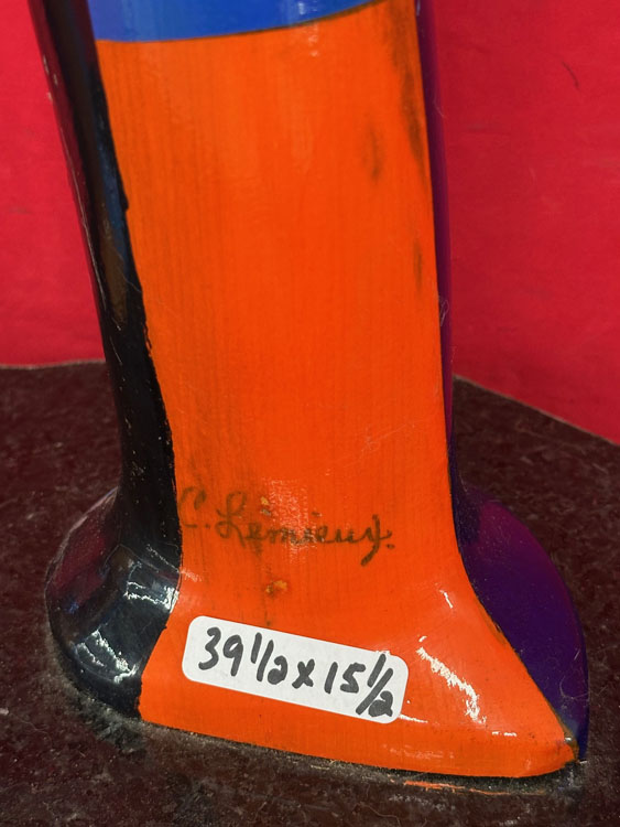 019-P-4