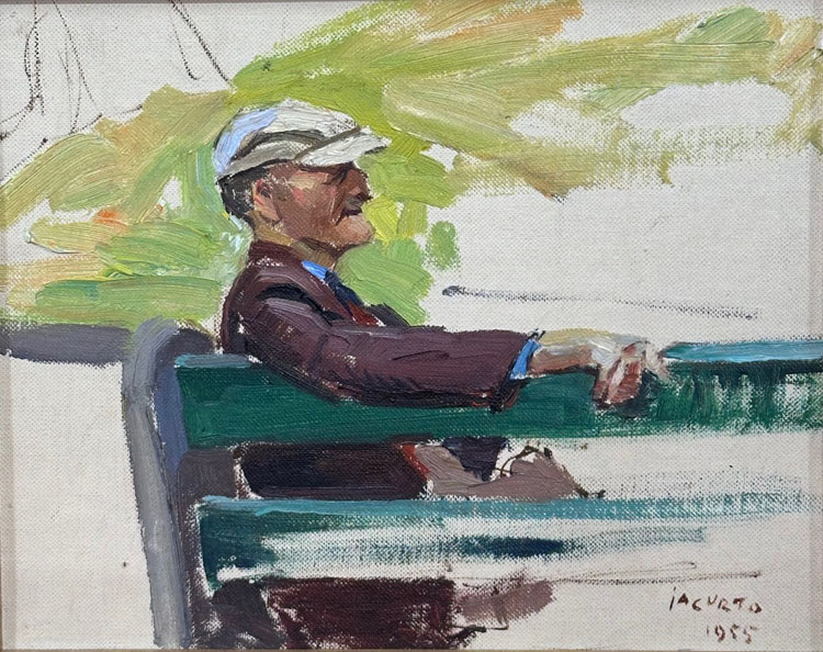 019-i