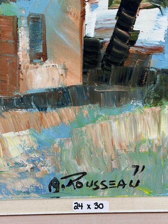 020-I-3