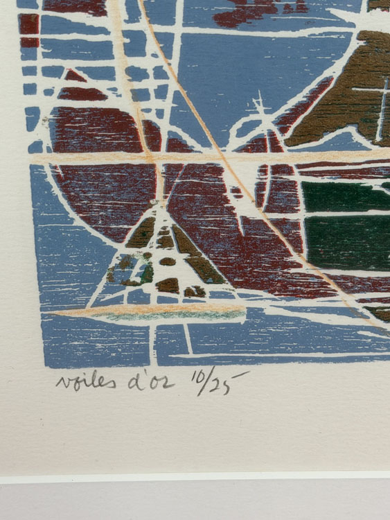 026-A-3