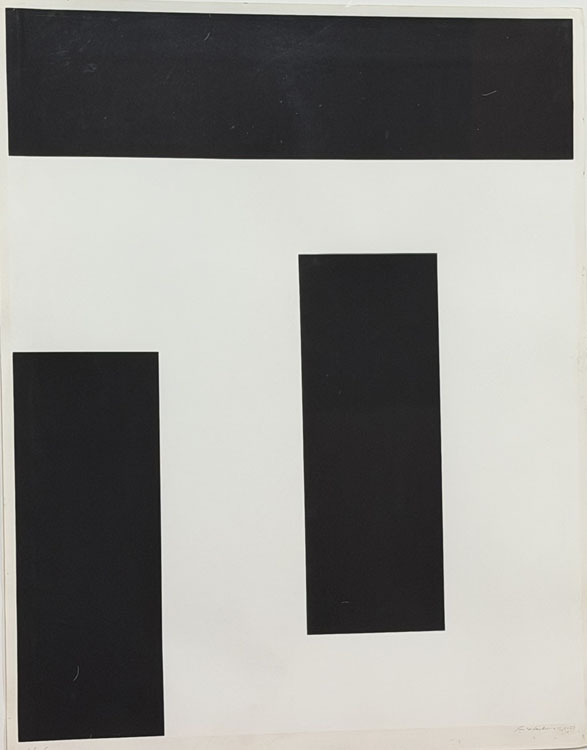 029-A