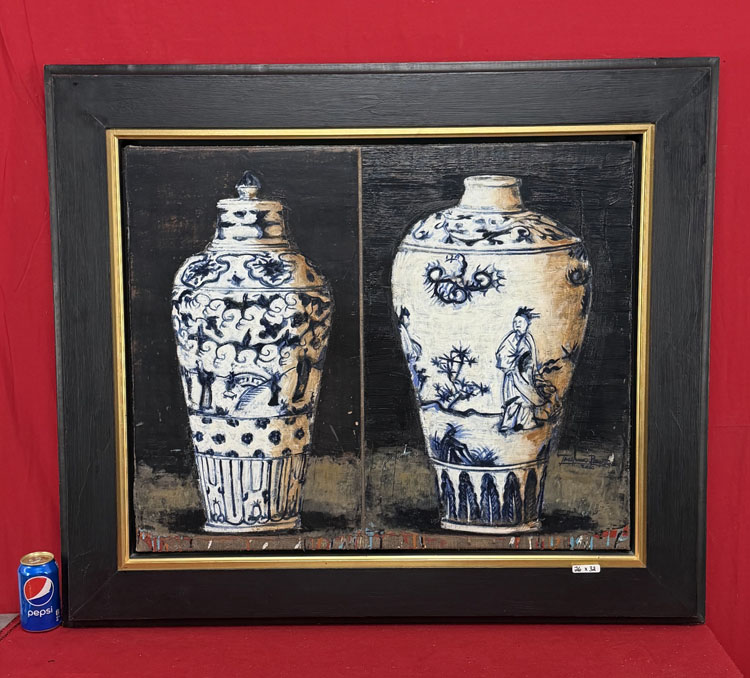 029-H-1