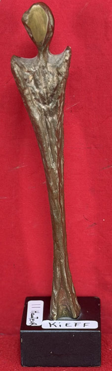 029-M