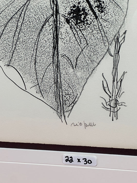 060-A-3