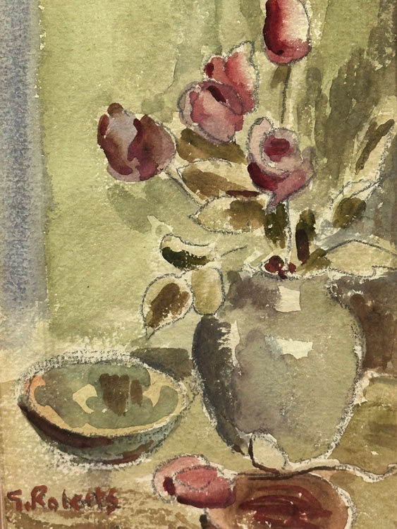 060-C-2
