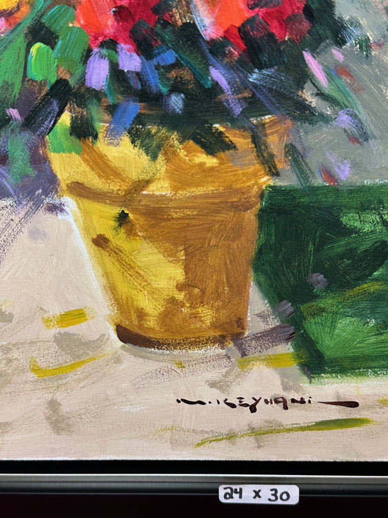 060-i-3