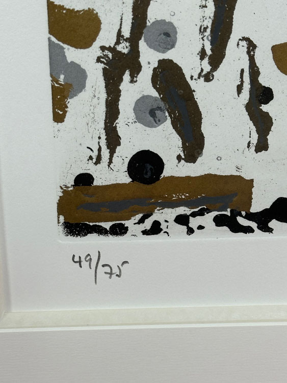 076-E-5