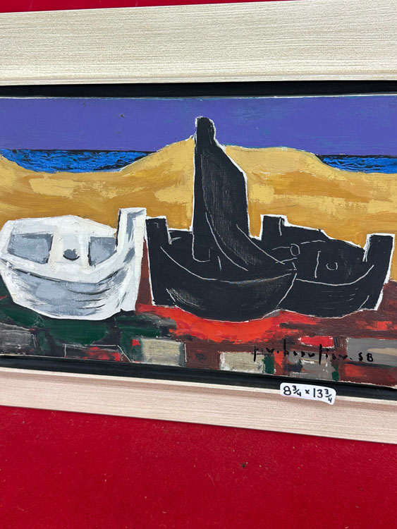 076-L-2