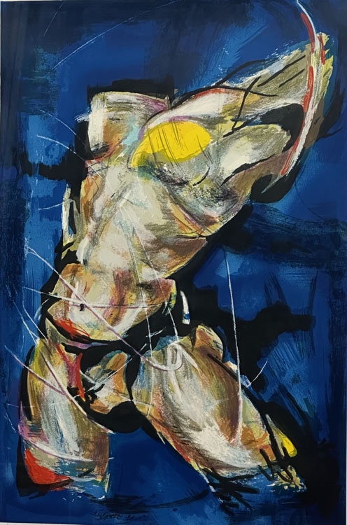 081-F