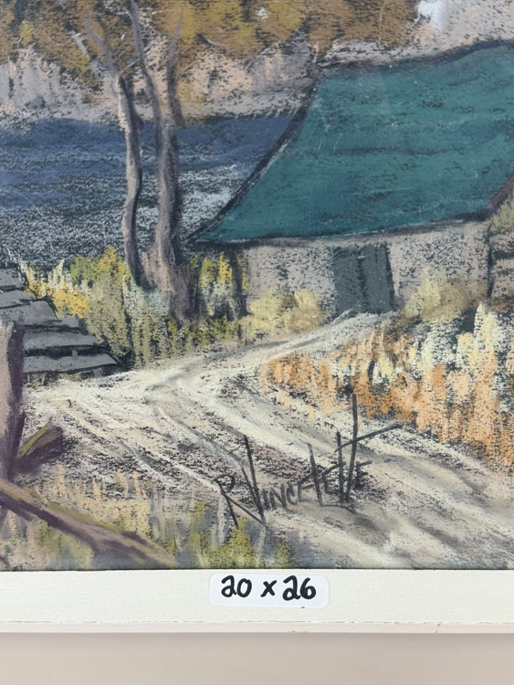 085-R-3