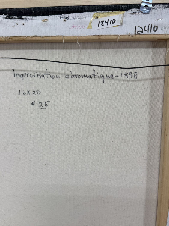 086-H-3