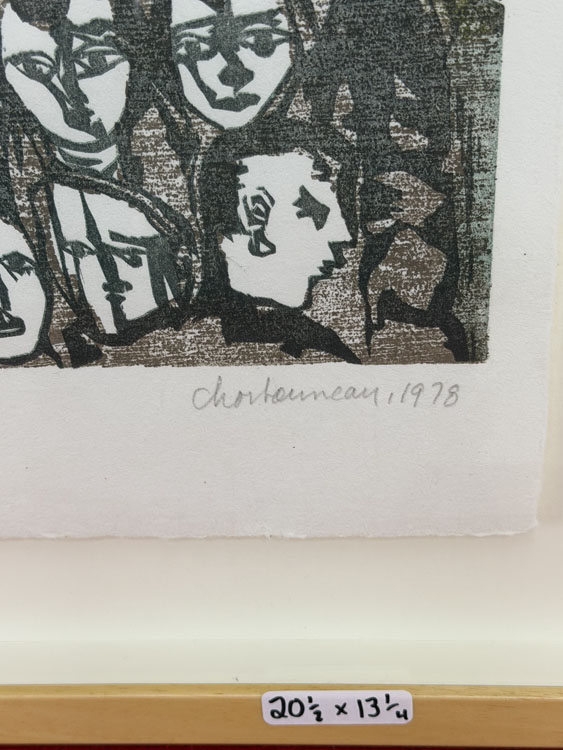 086-L-2