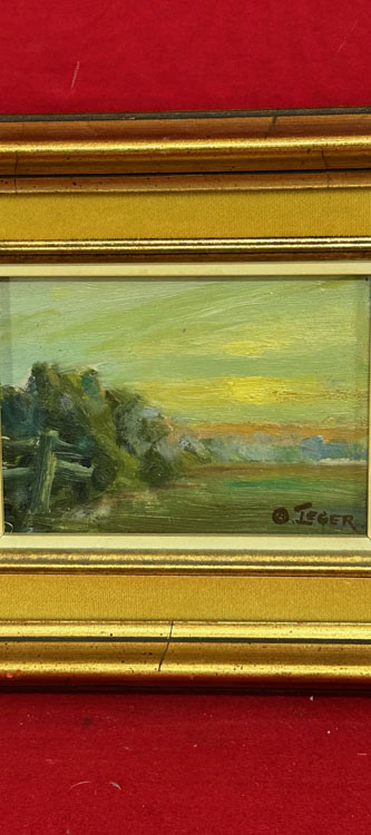 101-H-2