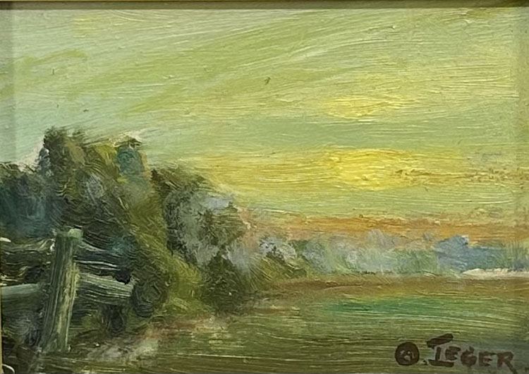 101-H