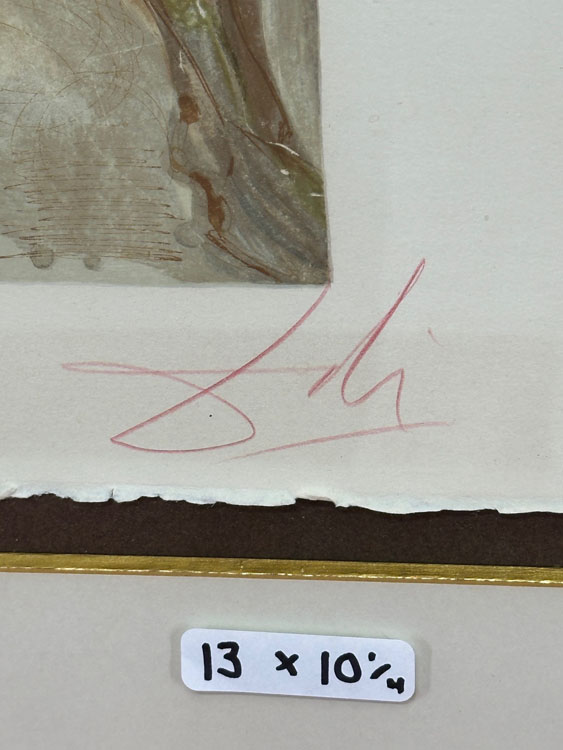 101-L-3