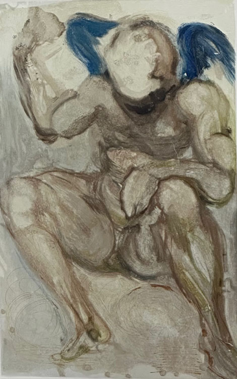 101-L