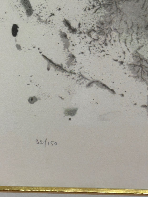 101-M-4