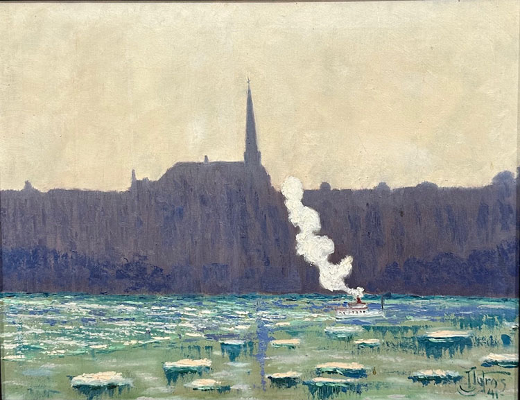 101-i