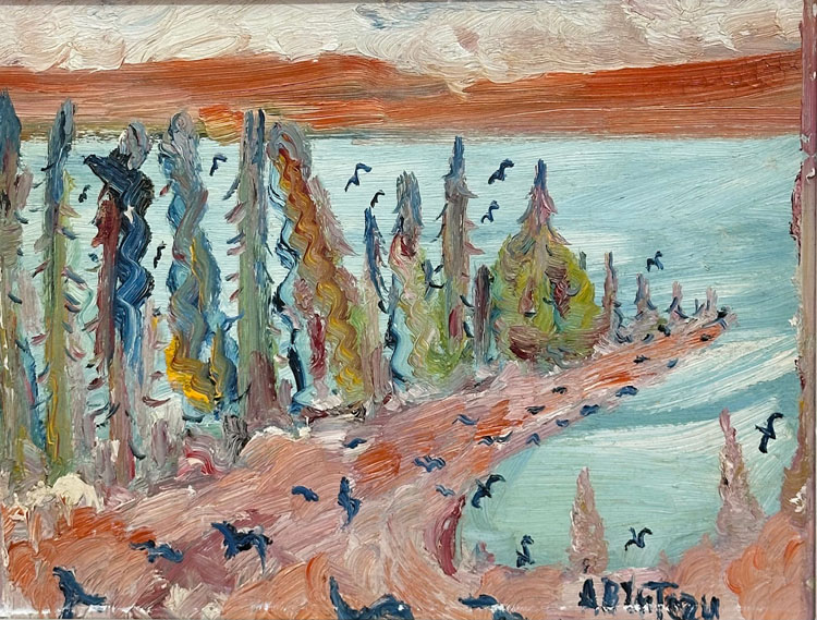 115-A
