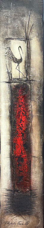 116-N