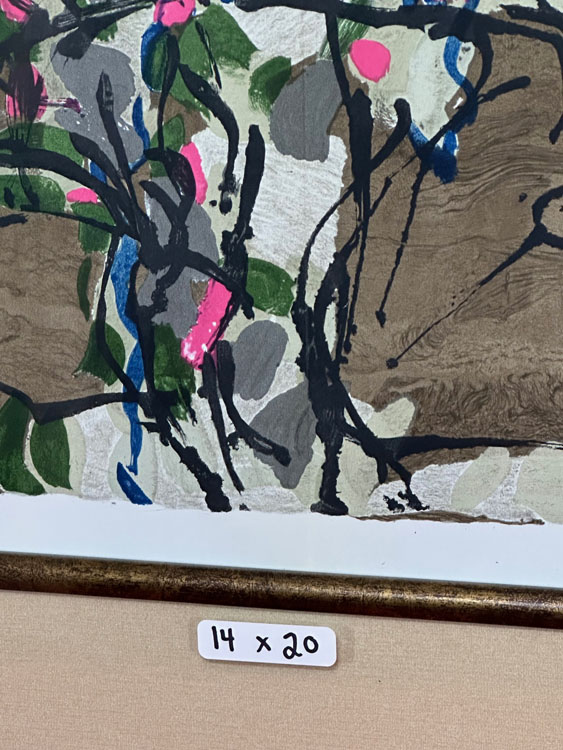 138-D-3