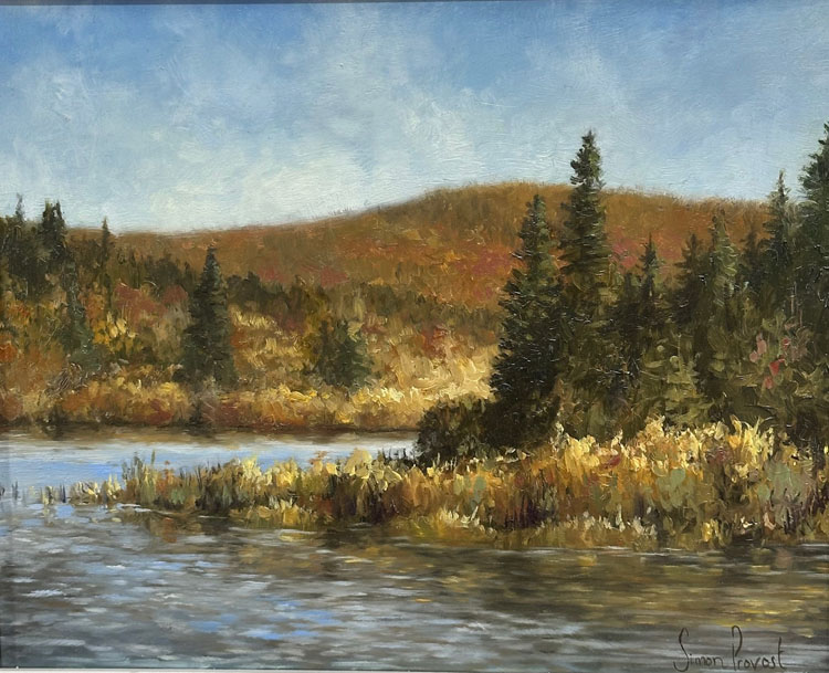 138-L