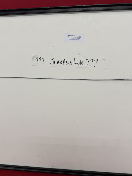 149-5