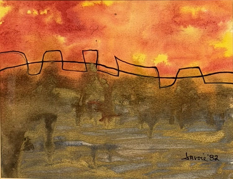 164-A