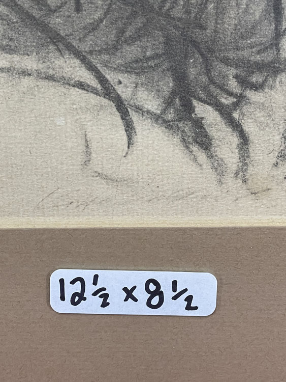 165-6