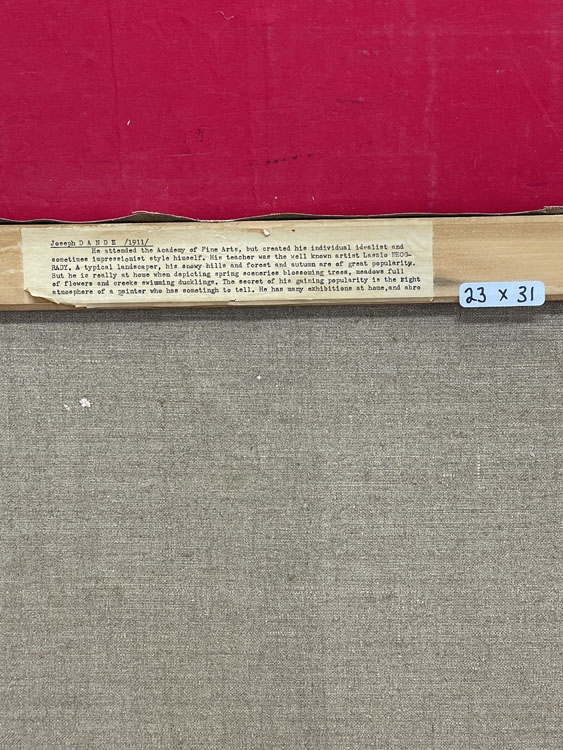 177-5