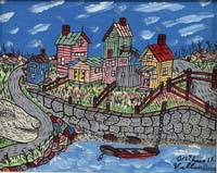 005-C