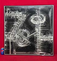 019-E-1