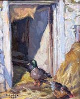 019-K