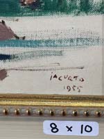 019-i-3